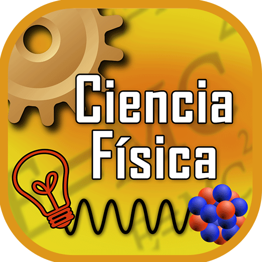 Click here to go to Diccionario de Señas de Ciencia Física.