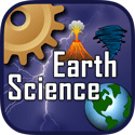 Click here to go to Signing Earth Science Dictionary.