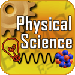 Click here to go to Signing Physical Science Dictionary page.